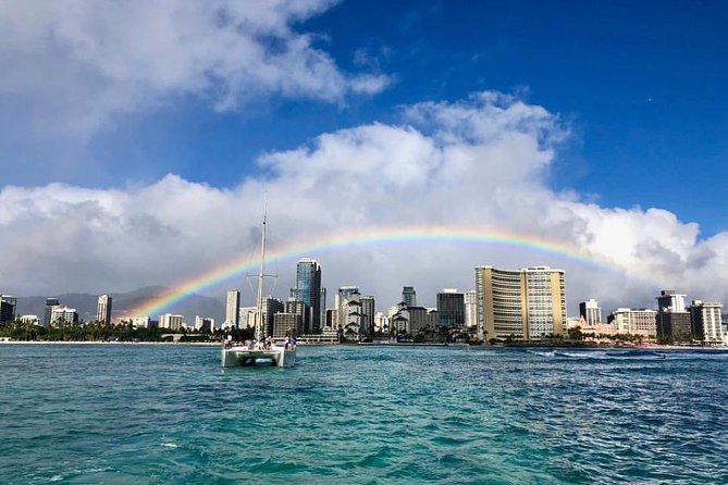 12pm Turtle Canyon Snorkel Adventure - Price and value: is $84.77 fair for this kind of Oahu tour?