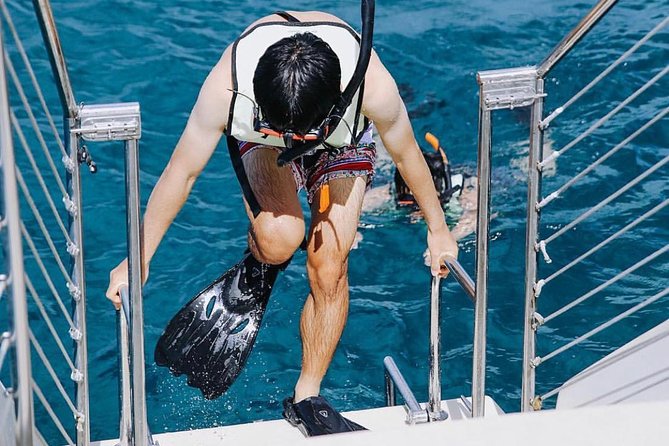 9am Turtle Canyon Snorkel Adventure - Turtle Canyon at 9am: Why the early start feels right