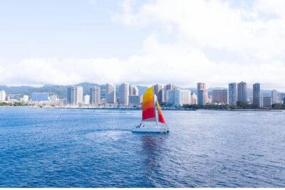 9am Turtle Canyon Snorkel Adventure - Check-in at Outrigger REEF Waikiki: Get set without fuss