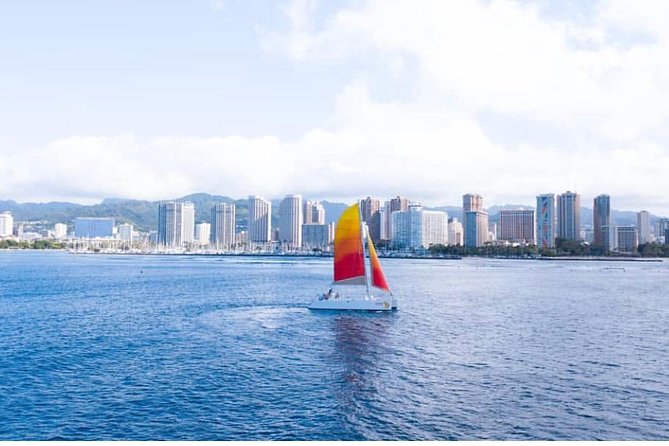 9am Turtle Canyon Snorkel Adventure - Check-in at Outrigger REEF Waikiki: Get set without fuss