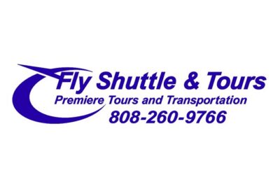 Airport Shuttle - HNL Airport to Waikiki - Inside the Van: Luggage Rules and Shared-Shuttle Reality
