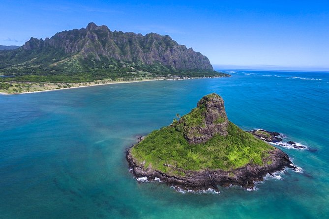All Inclusive Ultimate Circle Island Tour, Waimea Falls & Lunch - Price and value: paying for less hassle