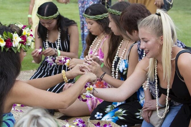 Aloha Kai Luau - Key things that make Aloha Kai Luau worth your time