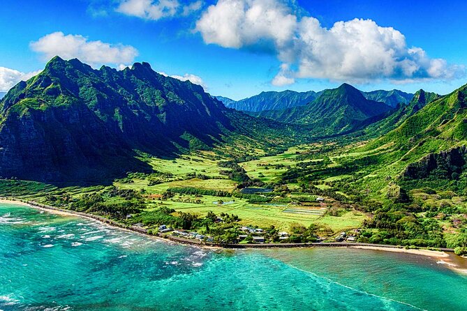 Aloha Lei Greeting on Arrival in Honolulu - A Balanced Read: What Can Go Wrong (and How to Reduce It)