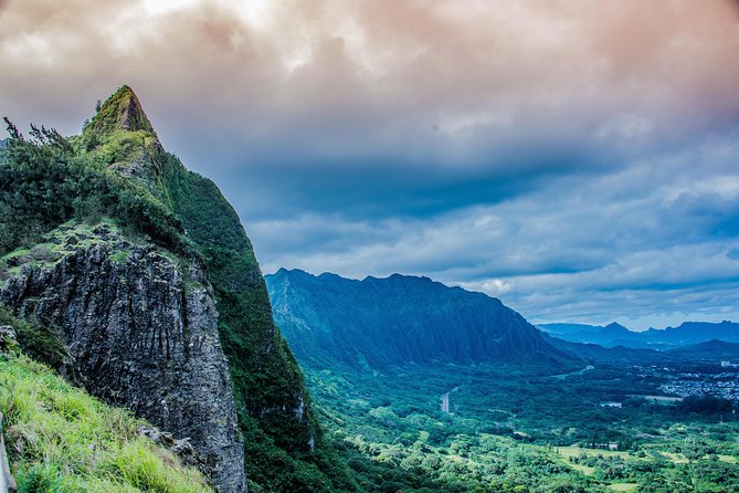 Beautiful Colors of Hawaii Photo Tour - Key things that make this photo tour worth your time