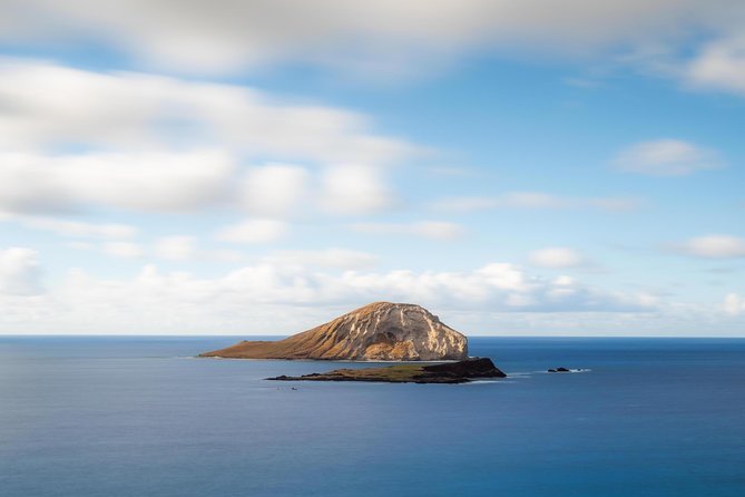 Beautiful Colors of Hawaii Photo Tour - What to know before you go: who it fits best