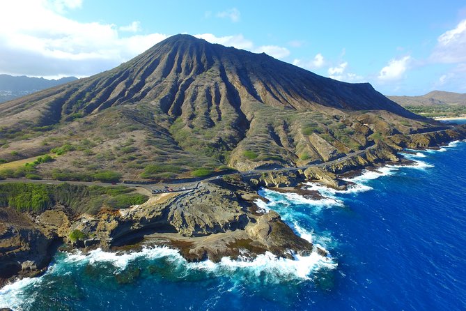 Beautiful Colors of Hawaii Photo Tour - Should you book Beautiful Colors of Hawaii Photo Tour?