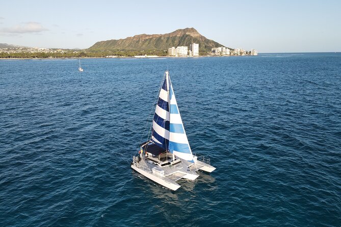 Best Waikiki Snorkel Tour: Guaranteed Turtles at Turtle Canyon - Price and value: is $89.10 a fair deal?