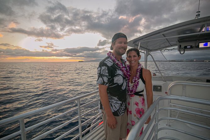 BYOB Sunset Cruise off the Waikiki Coast - Timing that actually hits sunset (and why it matters)
