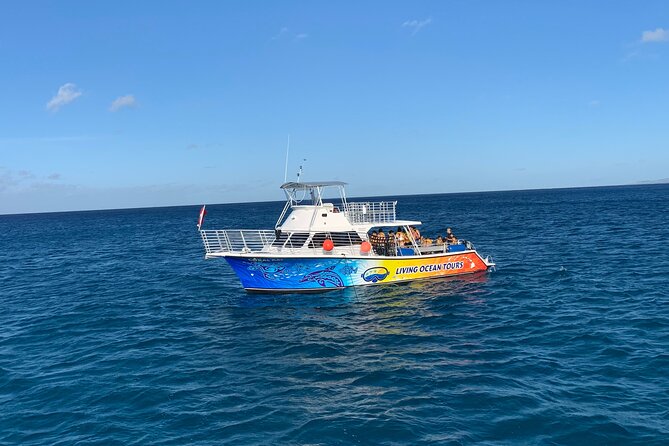 BYOB Sunset Cruise off the Waikiki Coast - Price and value: When $44 is a smart move