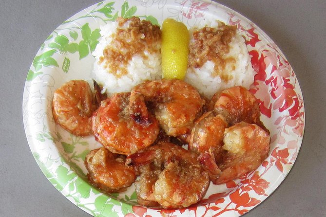 Custom Island Tour - for 4 to 5 people - up to 8 hours - Private tour of Oahu - The Grand Circle Style Route: Classic Oahu, But Custom-Fit