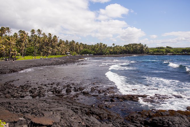 Day Trip from Oahu to Hilo: Volcano Adventure - Price and value: what $654+ buys (and what it won’t)