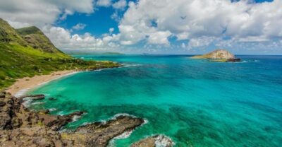 From Waikiki: Best of Oahu Photo Tour with Pickup - Why the Van Group Size Changes Everything
