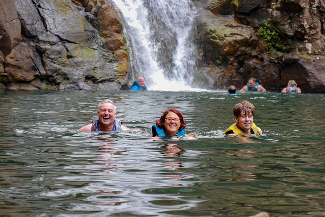 Full-Day Guided Private Tour - What this private Oahu day gets right (and why it feels different)