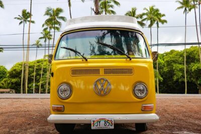 Full-Day Guided Private Tour - Price per group: when $1,299 is good value