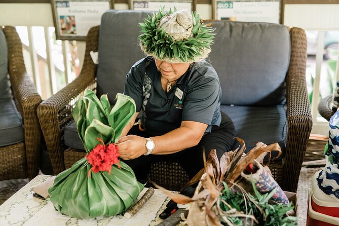 Go City: Oahu All-Inclusive Pass with over 45 Things To Do - Sailing and Catamarans: Makani and Kualoa’s Ocean + Ranch Combo