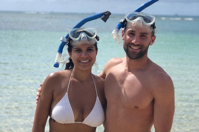 Hanauma Bay Snorkeling - Price and logistics value: is the shuttle worth it?