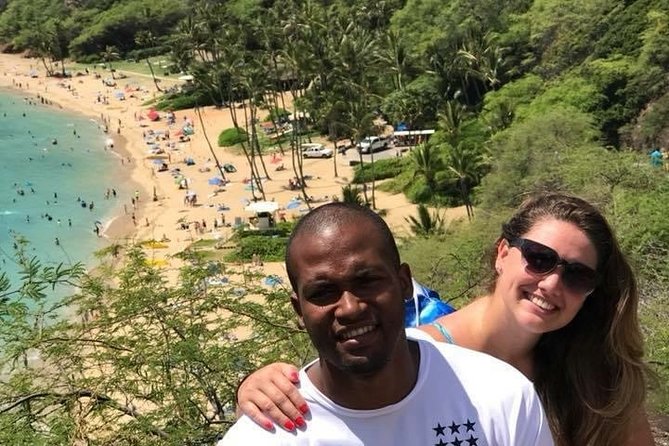 Hanauma Bay Snorkeling - Who should book this Hanauma Bay snorkeling tour?