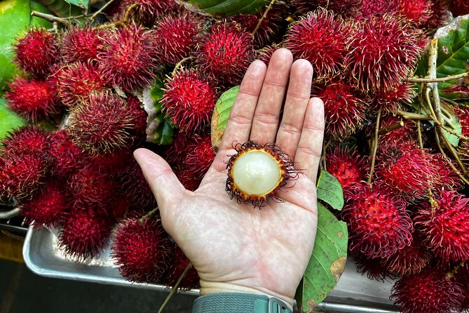 Hawaii Off The Beaten Path Food Tour - Value for $150: what you’re paying for in real terms
