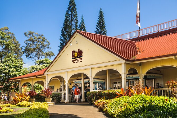 Hidden Gems of Oahu Circle Island Tour with Byodo In Temple - From Koko Head to Hanauma Bay: volcanic drama before the ocean turns quiet