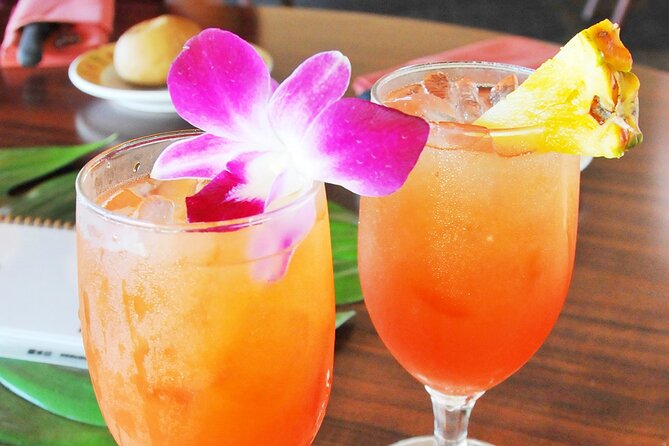Honolulu: Pacific Star Sunset Dinner Cruise and Show - Practical Tips for the best night: seats, timing, and photos