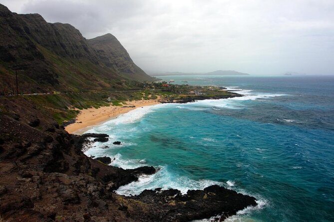 Jet Ski Ride Maunalua Bay. Tandem-2 people ride-price per person - Check-In at H2O Sports Hawaii: The Flow Before You Hit the Water