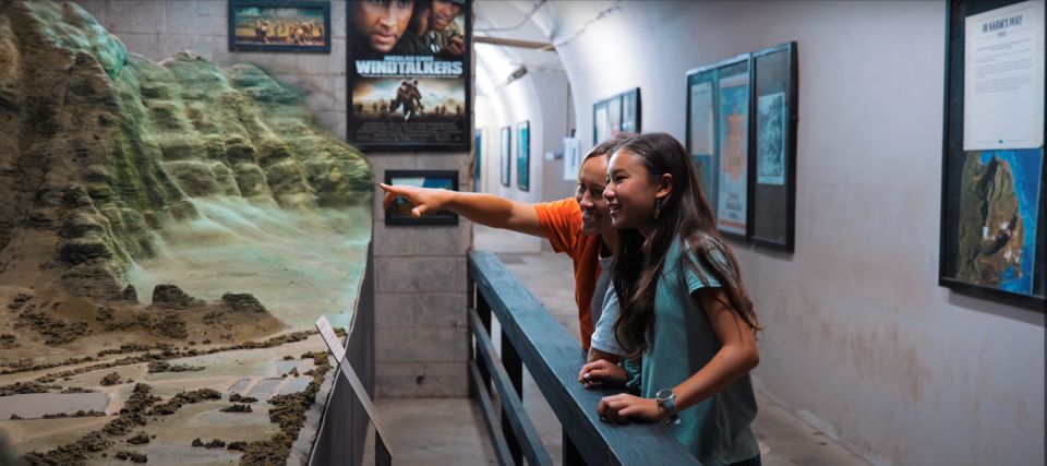 Kaneohe: Kualoa Ranch Hollywood Film Locations Tour by Bus - Where the Tour Starts at Kualoa Ranch