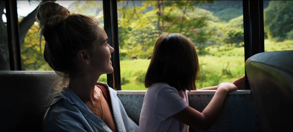 Kaneohe: Kualoa Ranch Hollywood Film Locations Tour by Bus - Price and Value: Is $63 Worth It?