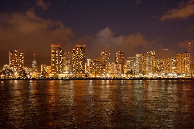Nova Five Star Sunset Dinner and Jazz - Price and value: what $236 gets you (and where it might fall short)