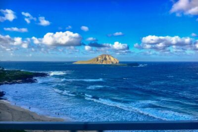 Oahu: Circle Island Top Sights Full-Day Tour w/ Local Guide - How the Day Flows From Pickup to Drop-Off