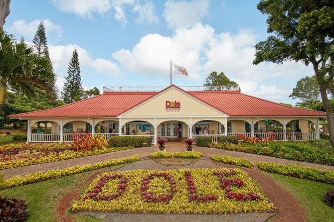 Oahu Circle Island Tour - Why this Oahu circle island tour works without renting a car