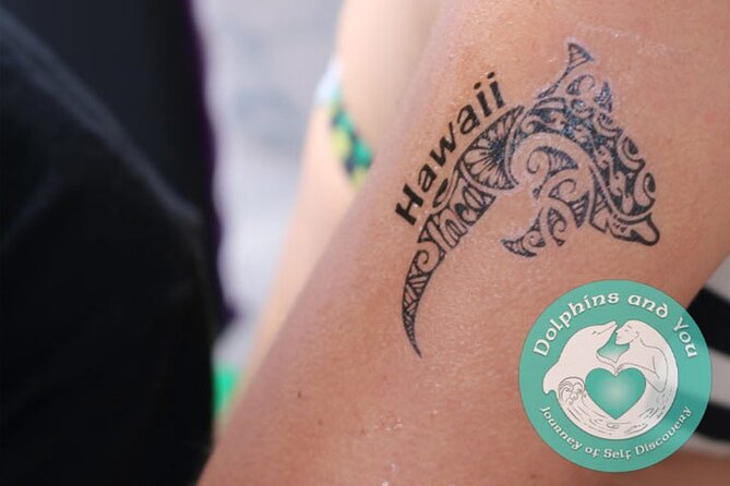 Oahu Dolphin and Snorkel Tour with Waikiki Pickup & Lunch - Snorkeling with green sea turtles: how the day flows