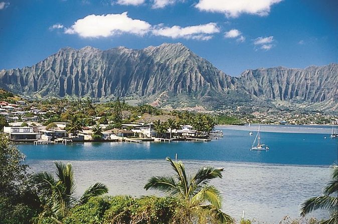 Oahu Grand Circle Island: Discover the Heart & Soul of Hawaii - How the early start and 9-hour loop works for real life