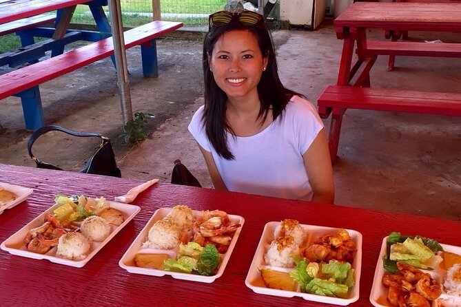 Oahu Guided Circle Island Tour, Swim w/ Turtles, Dole, Blowhole - Makapu’u Point and the southern cliffs: your photo stops with context