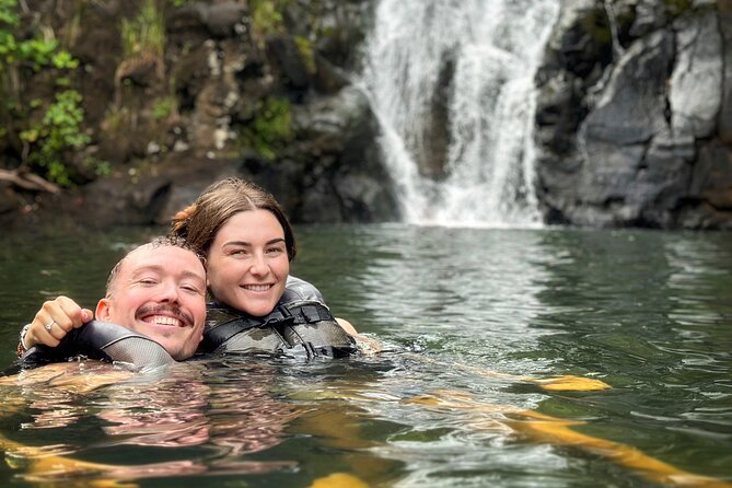 Oahu in a Day: Waterfall - Food Trucks - Lookouts - Small Crowds - Key Things to Know Before You Go