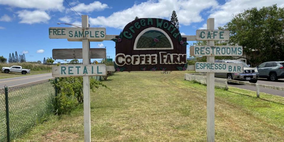 Oahu: Oahu Ultimate Grand Circle Island Tour - North Shore day: Turtle Beach hour, shrimp lunch, and surf-town flavor
