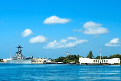 Oahu: Pearl Harbor Complete Experience Passport - The Timing Advantage of a 6:30 a.m. Start