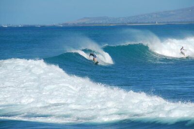 Oahu Ultimate Circle Island Tour Full Day Experience - Diamond Head and Halona: fast hits where morning views matter