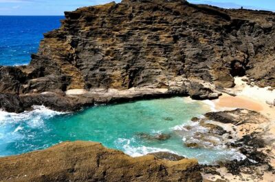 Oahu's Ultimate Tour: Dole, Turtle Snorkel, Pali Lookout & More - Waikiki pickup and bus reality check: comfortable, but it’s still a bus day