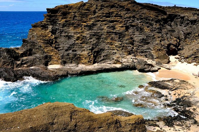 Oahu's Ultimate Tour: Dole, Turtle Snorkel, Pali Lookout & More - Waikiki pickup and bus reality check: comfortable, but it’s still a bus day