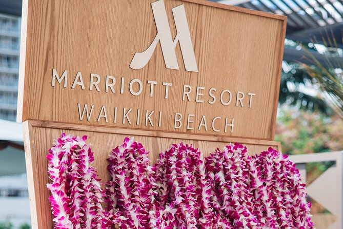Paina Waikiki Luau at Waikiki Beach Marriott - Timing and Pacing: How Long It Feels and Why Schedules Can Vary