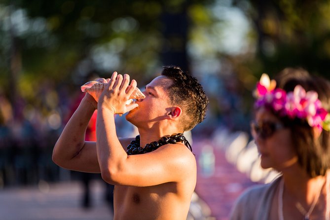 Paradise Cove Luau - Waikiki hotel pickup: how to protect your evening from traffic surprises