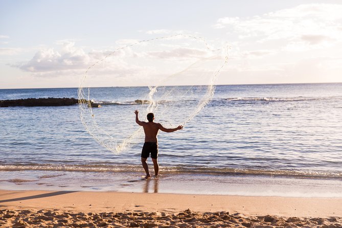 Paradise Cove Luau - Who this luau is best for (and who might want a different plan)