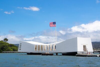 Pearl Harbor USS Arizona Memorial and Honolulu City Tour - Getting to Pearl Harbor without turning your day into logistics