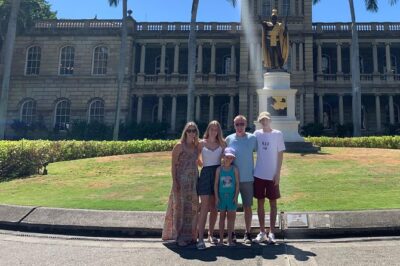 Pearl Harbor & USS Arizona Small-Group Tour [Early Access] - Pearl Harbor National Memorial: Museums and Self-Guided Time