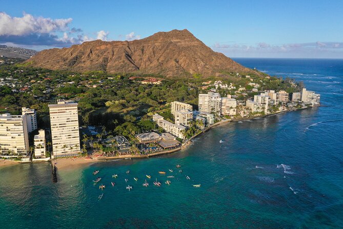 Premium Oahu Circle Island Tour – Small Group, No Crowds - Key takeaways before you go