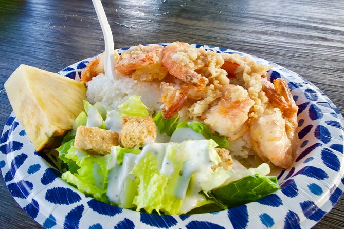 Private Oahu Island Adventure Customizable Tours - Dole Plantation: Pineapple History, Maze Fun, and Quick Photo Time
