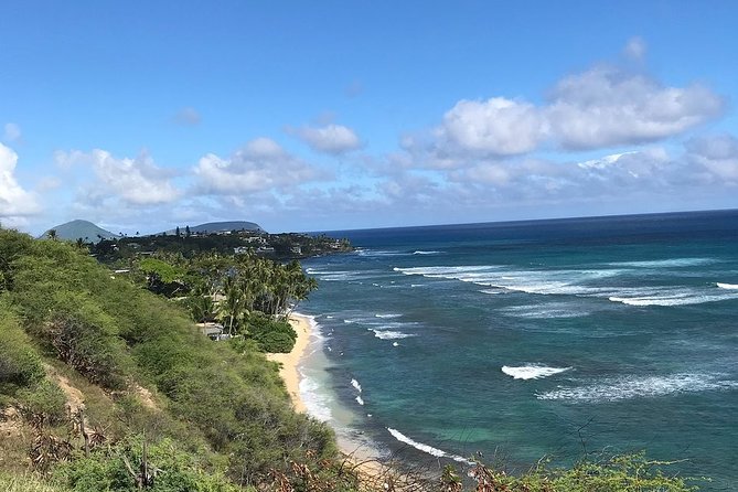 Private Pearl Harbor and Honolulu City Tour - Why the downtown royal landmarks feel so close to Pearl Harbor