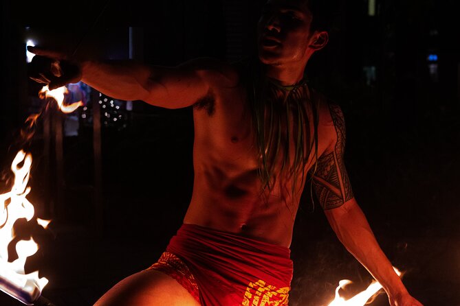 Queens Waikiki Luau with Dinner Buffet and Cultural Activities - Value check for $139: when it’s a good deal