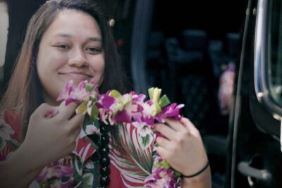 Shared Arrival Transfer: Honolulu Airport to Hotel or Cruise Terminal - Waikiki, Kahala, Turtle Bay, Ko’olina, and Cruise Drops